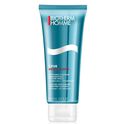 T-Pur Anti Oil & Wet Nettoyant Purifiant Desincrustant T-Pur Anti Oil & Wet Nettoyant Purifiant Desincrustant